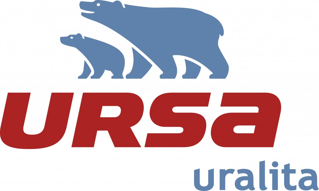 Спарта – официальный дистрибьютор ТМ Ursa