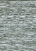 Сайдинг 3850*231*1,1 серый (14,23м2,  16шт)