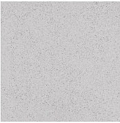 Керамогранит соль-перец серый Техногрес 300х300х8мм (1,26м2=14шт/728шт)