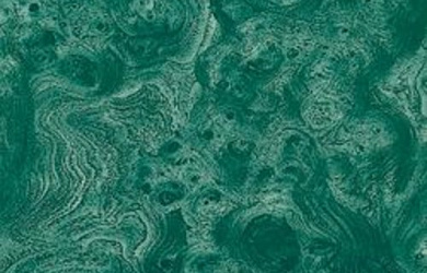 Панель ПВХ 250х2700х8 зеленый малахит 1 2054/1 (10 шт, 6,75 м2) АНВ (Р)