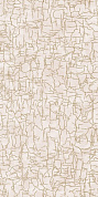 Панель ПВХ 250х2700х8 Краколет золотой (10 шт, 6,75 м2) ВЛГ (P)